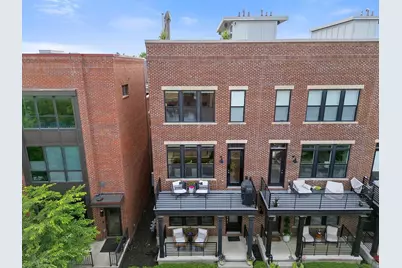 282 Neruda Avenue, Columbus, OH 43215 - Photo 81