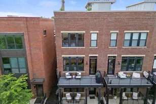 282 Neruda Ave, Columbus, OH 43215 - Photo 81