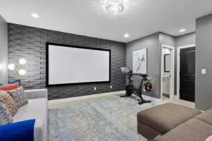 282 Neruda Ave, Columbus, OH 43215 - Photo 49