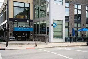 282 Neruda Ave, Columbus, OH 43215 - Photo 89