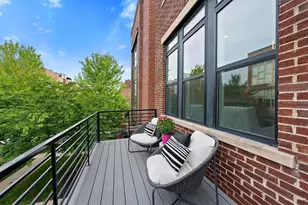 282 Neruda Ave, Columbus, OH 43215 - Photo 31