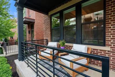 282 Neruda Avenue, Columbus, OH 43215 - Photo 7