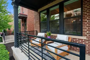 282 Neruda Ave, Columbus, OH 43215 - Photo 7