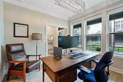 282 Neruda Avenue, Columbus, OH 43215 - Photo 11