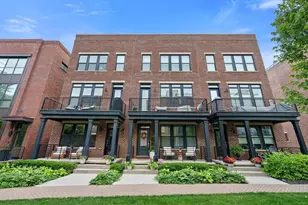 282 Neruda Ave, Columbus, OH 43215 - Photo 5