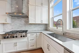 282 Neruda Ave, Columbus, OH 43215 - Photo 19