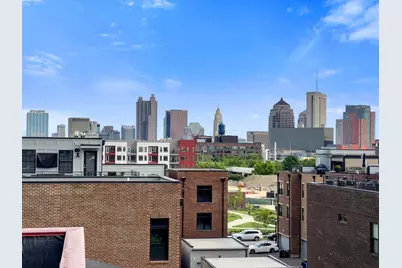 282 Neruda Avenue, Columbus, OH 43215 - Photo 71