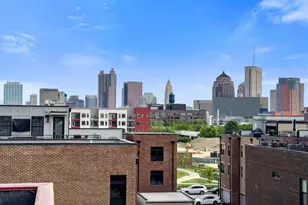 282 Neruda Ave, Columbus, OH 43215 - Photo 71