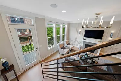 282 Neruda Avenue, Columbus, OH 43215 - Photo 33