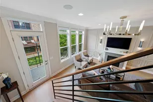 282 Neruda Ave, Columbus, OH 43215 - Photo 33