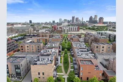 282 Neruda Avenue, Columbus, OH 43215 - Photo 85