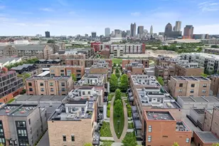 282 Neruda Ave, Columbus, OH 43215 - Photo 85