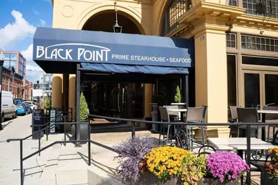 282 Neruda Avenue, Columbus, OH 43215 - Photo 105