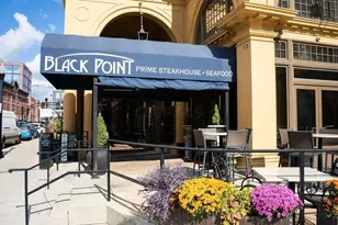 282 Neruda Ave, Columbus, OH 43215 - Photo 105