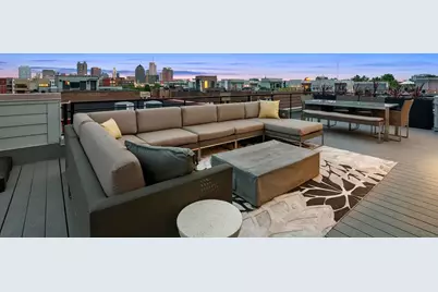 282 Neruda Avenue, Columbus, OH 43215 - Photo 55