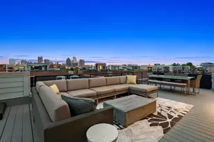 282 Neruda Ave, Columbus, OH 43215 - Photo 55