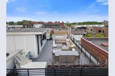 282 Neruda Avenue, Columbus, OH 43215 - Photo 73