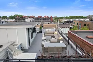 282 Neruda Ave, Columbus, OH 43215 - Photo 73