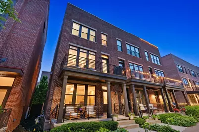 282 Neruda Avenue, Columbus, OH 43215 - Photo 1