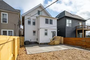 567 Linwood Ave, Columbus, OH 43205 - Photo 41