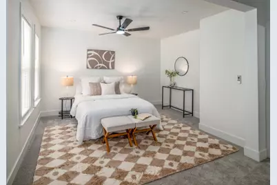 567 Linwood Avenue, Columbus, OH 43205 - Photo 23