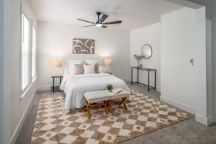 567 Linwood Ave, Columbus, OH 43205 - Photo 23