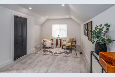 567 Linwood Avenue, Columbus, OH 43205 - Photo 39