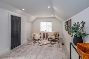 567 Linwood Ave, Columbus, OH 43205 - Photo 39