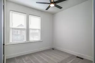 567 Linwood Ave, Columbus, OH 43205 - Photo 29