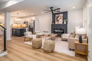 567 Linwood Ave, Columbus, OH 43205 - Photo 5