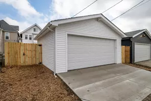 567 Linwood Ave, Columbus, OH 43205 - Photo 43