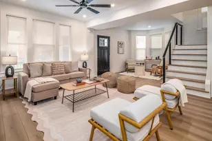 567 Linwood Ave, Columbus, OH 43205 - Photo 9