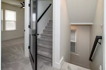 567 Linwood Avenue, Columbus, OH 43205 - Photo 21