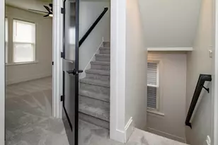 567 Linwood Ave, Columbus, OH 43205 - Photo 21