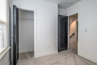 567 Linwood Avenue, Columbus, OH 43205 - Photo 33