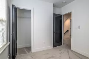 567 Linwood Ave, Columbus, OH 43205 - Photo 33