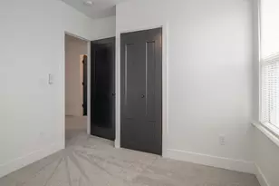 567 Linwood Ave, Columbus, OH 43205 - Photo 31