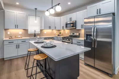 567 Linwood Avenue, Columbus, OH 43205 - Photo 11