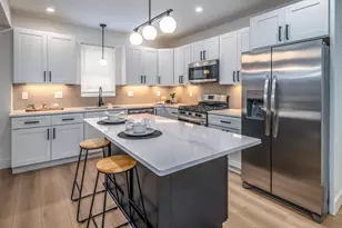 567 Linwood Ave, Columbus, OH 43205 - Photo 11