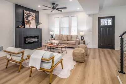 567 Linwood Avenue, Columbus, OH 43205 - Photo 7