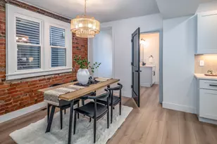 567 Linwood Ave, Columbus, OH 43205 - Photo 17