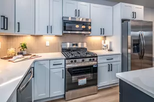 567 Linwood Ave, Columbus, OH 43205 - Photo 13