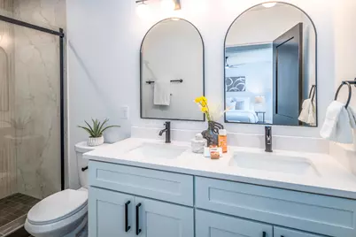 567 Linwood Avenue, Columbus, OH 43205 - Photo 25