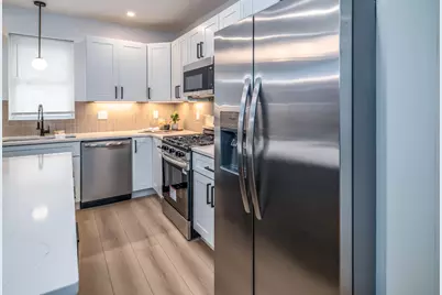 567 Linwood Avenue, Columbus, OH 43205 - Photo 15