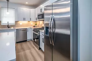 567 Linwood Ave, Columbus, OH 43205 - Photo 15