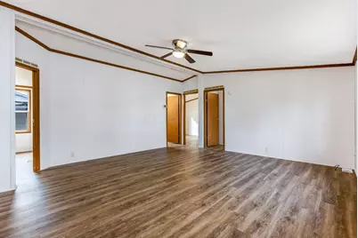 215 Barton Street, Ashley, OH 43003 - Photo 7