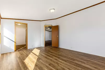 215 Barton Street, Ashley, OH 43003 - Photo 31