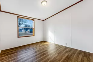 215 Barton St, Ashley, OH 43003 - Photo 25