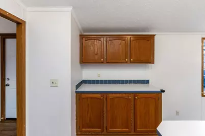 215 Barton Street, Ashley, OH 43003 - Photo 15