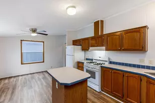 215 Barton St, Ashley, OH 43003 - Photo 11